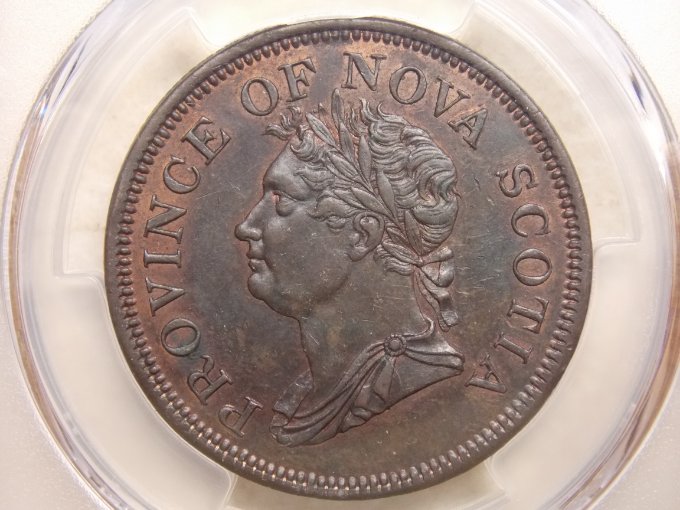 Post-Your-Canadian-Tokens
